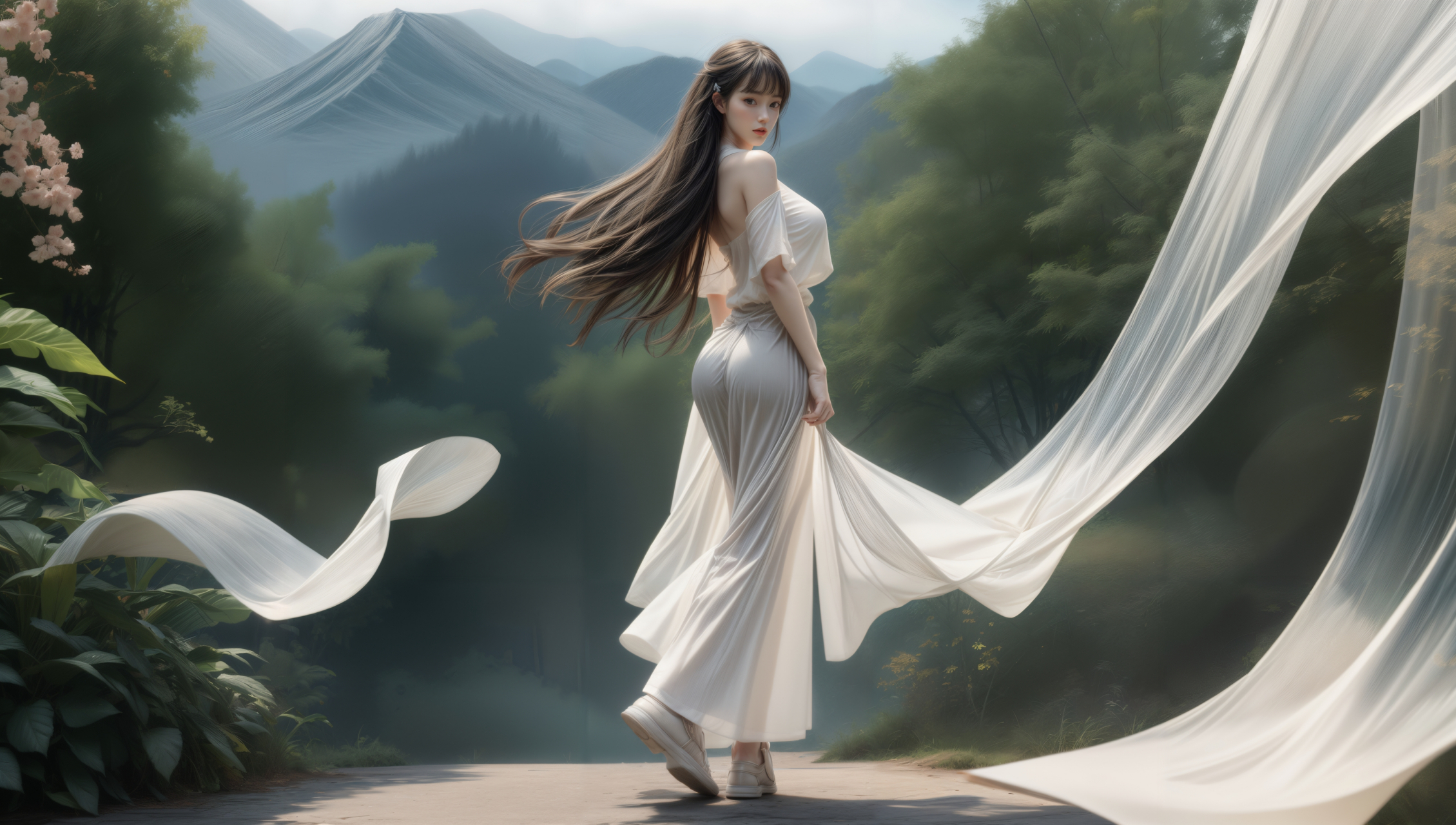 国产亚洲鲁丝av一区二区三区_国产精品九九免费_最近中文字幕在线看免费完整版_在线观看一区二区三区_国产黑丝白浆av在线免费观看_精品人妻一区二区三区四区五区_国产精品性色av麻豆_国产福利在线观看视频自拍|非法收受财物3.43亿余元 吴英杰一审被判死缓